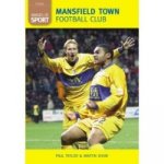 Mansfield Town Football Club