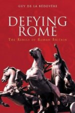 Defying Rome