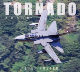 Tornado