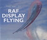 Art of RAF Display Flying