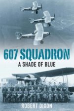 607 Squadron