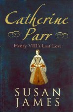 Catherine Parr