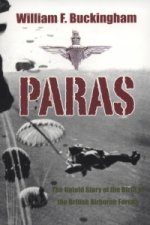 Paras