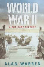 World War II