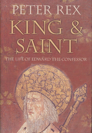 King and Saint