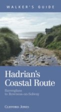 Hadrian's Coastal Route: Ravenglass to Bowness-on-Solway