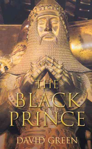 Black Prince