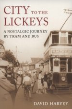 City to the Lickeys