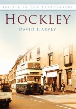 Hockley