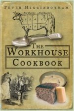 Workhouse Cookbook