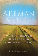 Akeman Street