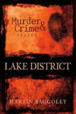 Murder and Crime Lake District
