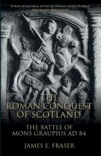 Roman Conquest of Scotland