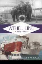 Athel Line