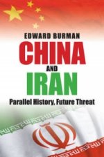 China and Iran