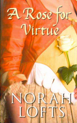 Rose for Virtue