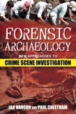 Forensic Archaeology