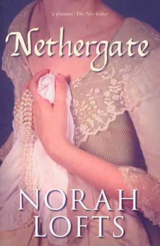 Nethergate