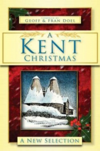 Kent Christmas
