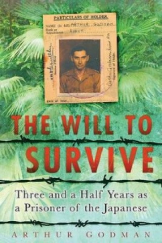 Will to Survive