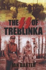 SS of Treblinka