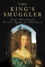 King's Smuggler