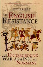 English Resistance