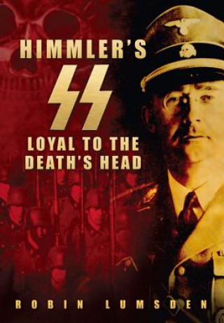 Himmler's SS