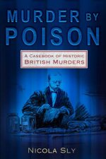 Murder by Poison