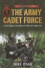 Army Cadet Force