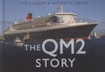 QM2 Story