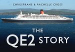 QE2 Story