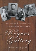 Rogues' Gallery