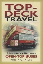 Top-Deck Travel