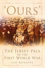 'Ours'