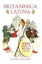 Britannica Latina