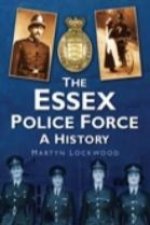 Essex Police Force