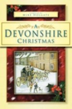 Devonshire Christmas