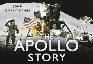 Apollo Story