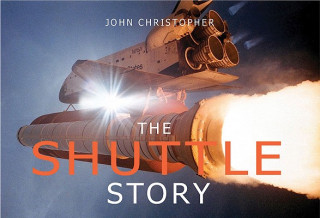 Shuttle Story