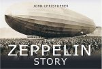 Zeppelin Story