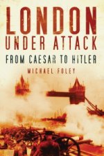 London Under Attack