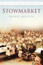 Stowmarket