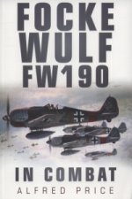 Focke Wulf FW190