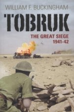 Tobruk