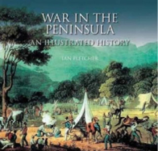 War in the Peninsula