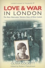 Love and War in London