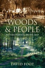 Woods and People