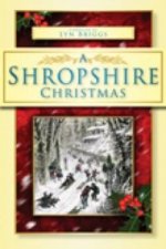 Shropshire Christmas