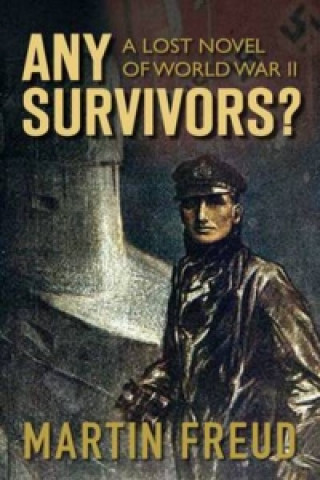 Any Survivors?